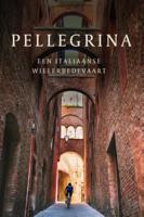 Pellegrina (Hardback)