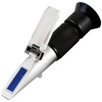 PCE Instruments Refractometer