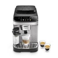 De’Longhi Magnifica DEL ECAM 290.61.SB Volledig automatisch Espressomachine 1,8 l