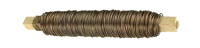 Connex Ijzerdraad 0,9Mm 25M Cu - DY270253