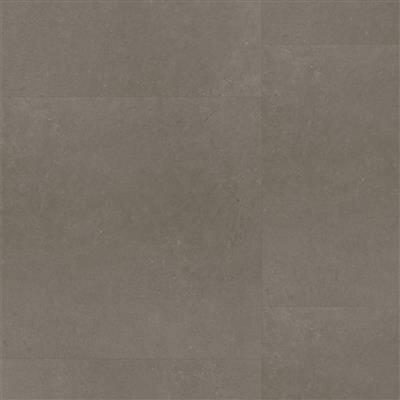 Timber Trend 30000 - Tile dark grey (Plak PVC)