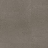 Timber Trend 30000 - Tile dark grey (Plak PVC)