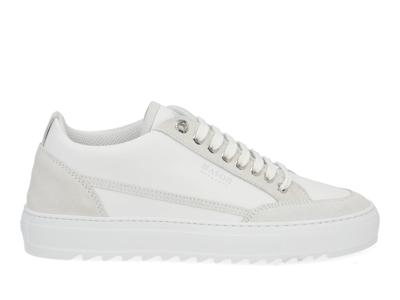 Mason Garments Tia Miscela 3A white Wit maat 40