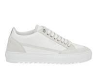 Mason Garments Tia Miscela 3A white Wit maat 40