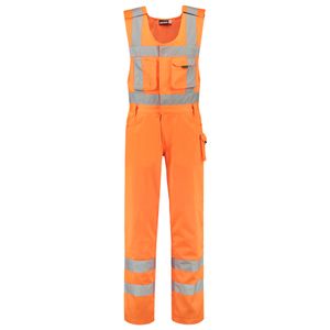 Tricorp THR3001 High Visibility Bodybroek (RWS)