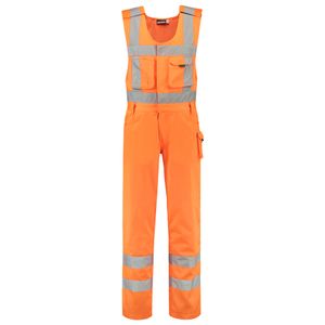 Tricorp THR3001 High Visibility Bodybroek (RWS)