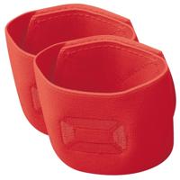 Hummel Guard Stay Sokophouder 1