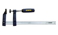 Irwin Pro S-Klem, 300mm, klemdiepte 80 mm - 10503565