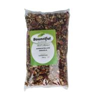 Ambachtelijke granola superfood Ambachtelijke granola superfood