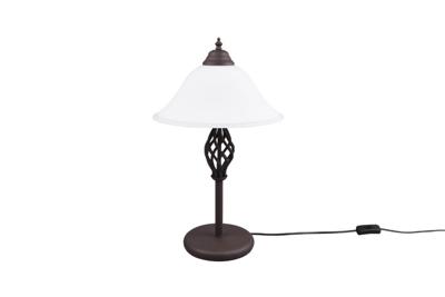 Trio SchemerlampRustica - 501000224