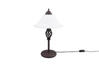 Trio SchemerlampRustica - 501000224