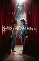 Duet met valse noten (Paperback)