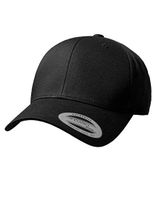 FLEXFIT FX7706 Curved Classic Snapback - thumbnail