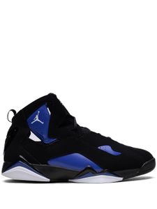 Jordan baskets Jordan True Flight 'Game Royal' - Noir