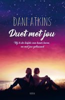 Duet met jou - Dani Atkins - ebook