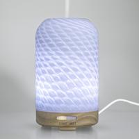 Volatile Diffuser omelia