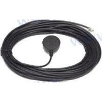 TBS5055350 - TEMPERATUURSENSOR 15M TBS5055350 - TEMPERATUURSENSOR 15M