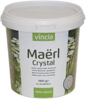 Vincia Maerl Crystal - 1500 gr - thumbnail