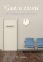 &apos;Gaat u zitten&apos; (Paperback)