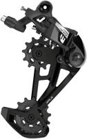 SRAM Rear derail. apex xplr 10/11-44t