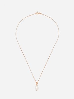 Abrazi Julie Ketting Rosé-S