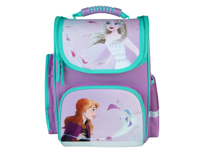 Undercover Rugzak (Frozen)
