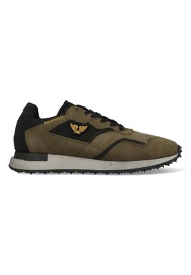 PME Legend Aerovation PBO2408160-1180 Groen / Grijs-41 maat 41
