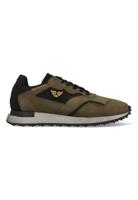 PME Legend Aerovation PBO2408160-1180 Groen / Grijs-41 maat 41
