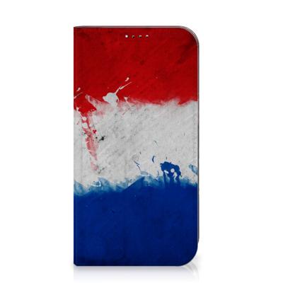 iPhone 15 | Standcase | Nederland