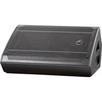 DAS Audio Action-M512 passieve stage monitor 12 inch 300 W