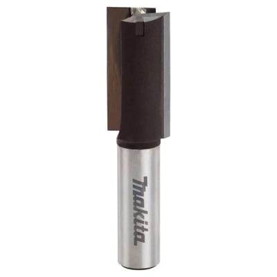 Makita D-10431 Freesbit Groeffrees S 12mm 18x35mm