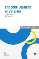 Engaged Learning in Belgium (Paperback)