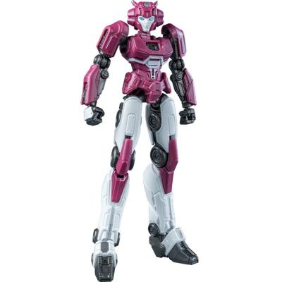 Yolopark Transformers One AMK Mini Elita-1