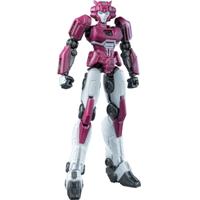 Yolopark Transformers One AMK Mini Elita-1 Yolopark Transformers One AMK Mini Elita-1