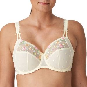 PrimaDonna Sedaine Full Cup Bra