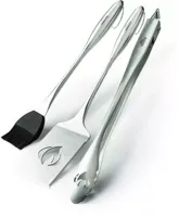 Napoleon Toolset napoleon pro 3st