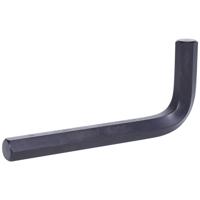 KS Tools 151.2624 Haakse schroevendraaier 24 mm