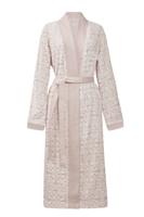 Pip Studio Badjas Tile de Pip Khaki S Pip Studio Badjas Tile de Pip Khaki S