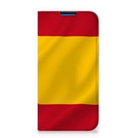 iPhone 14 Pro Max | Standcase | Spanje