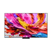 LG 100QNED86A6 (2025) - 100 inch -