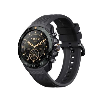 Smartwatch Mibro GS EXPLORER S Zwart 1,43" 47 mm