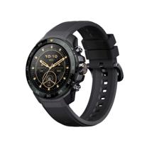 Smartwatch Mibro GS EXPLORER S Zwart 1,43" 47 mm