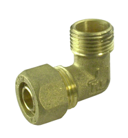 Cornat Rir Knie 16Mm X 1/2M S - T620516