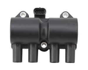 Bobine BAEQ054