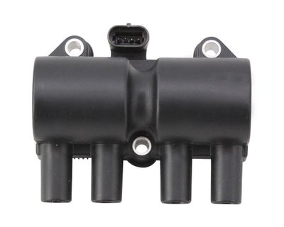 Bobine BAEQ054