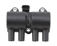 Bobine BAEQ054