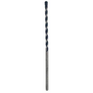 Bosch Accessories CYL-5 2608588136 Carbide Beton-spiraalboor 3 mm Gezamenlijke lengte 90 mm Cilinderschacht 1 stuk(s)