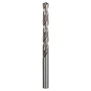 Bosch Accessories 2608585930 HSS Metaal-spiraalboor 7.5 mm Gezamenlijke lengte 109 mm Geslepen DIN 338 Cilinderschacht 1 stuk(s)