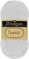 Scheepjes Twinkle 914