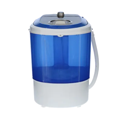 Mestic MW-100 Wasmachine